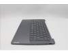 Lenovo 5CB1N90802 COVER Upper Case ASM SPA H 83E3 LG
