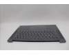 5CB1N90805 Lenovo COVER Upper Case ASM TC H 83E3 LG PST