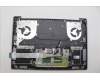 5CB1N90808 Lenovo COVER Upper Case ASM THAI H 83E3 LG