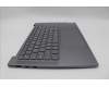 5CB1N90808 Lenovo COVER Upper Case ASM THAI H 83E3 LG