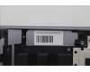 Lenovo 5CB1N90814 COVER Upper Case ASM UKR H 83E3 LG