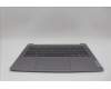 5CB1N90822 Lenovo COVER Upper Case ASM BUL H 83D3 ARGY