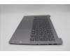 5CB1N90822 Lenovo COVER Upper Case ASM BUL H 83D3 ARGY