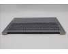 5CB1N90823 Lenovo COVER Upper Case ASM CZE/SLK H 83D3 ARGY