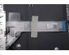 Lenovo 5CB1N90829 COVER Upper Case ASM GER H 83D3 ARGY