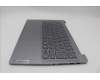 Lenovo 5CB1N90829 COVER Upper Case ASM GER H 83D3 ARGY