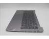 5CB1N90830 Lenovo COVER Upper Case ASM GRE H 83D3 ARGY
