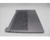 5CB1N90830 Lenovo COVER Upper Case ASM GRE H 83D3 ARGY