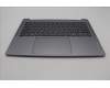 5CB1N90831 Lenovo COVER Upper Case ASM HBW H 83D3 ARGY