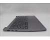 Lenovo 5CB1N90832 COVER Upper Case ASM HUN H 83D3 ARGY