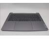 5CB1N90835 Lenovo COVER Upper Case ASM JPN H 83D3 ARGY