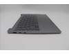 5CB1N90838 Lenovo COVER Upper Case ASM NORDIC H 83D3 ARGY