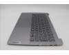 Lenovo 5CB1N90839 COVER Upper Case ASM POR H 83D3 ARGY