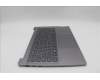 Lenovo 5CB1N90840 COVER Upper Case ASM RUS H 83D3 ARGY