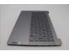 Lenovo 5CB1N90842 COVER Upper Case ASM SPA H 83D3 ARGY