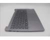 Lenovo 5CB1N90843 COVER Upper Case ASM SWS H 83D3 ARGY