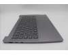 5CB1N90844 Lenovo COVER Upper Case ASM TC H 83D3 ARGY