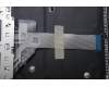 Lenovo 5CB1N90847 COVER Upper Case ASM UKE H 83D3 ARGY