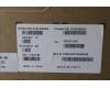 Lenovo 5CB1N90965 Lower Case C 83FW AL AB