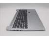 Lenovo 5CB1N90979 COVER UpperCase SPA C83FW FP CG BL AL