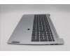 Lenovo 5CB1N90981 COVER UpperCase POR C83FW FP CG BL AL