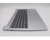Lenovo 5CB1N90985 COVER UpperCase FRA C83FW FP CG BL AL