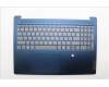 5CB1N91038 Lenovo COVER UpperCase ENG C83FW FP AB BL AL