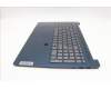 Lenovo 5CB1N91040 COVER UpCase EUROENG C83FW FP AB BL AL
