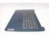 Lenovo 5CB1N91056 COVER UpperCase FRA C83FW FP AB BL AL
