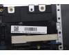 Lenovo 5CB1N91056 COVER UpperCase FRA C83FW FP AB BL AL