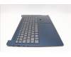 5CB1N91056 Lenovo COVER UpperCase FRA C83FW FP AB BL AL