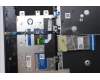 Lenovo 5CB1N91060 COVER UpperCase BEL C83FW FP AB BL AL