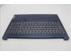 5CB1N91068 Lenovo COVER UpCase USA ENG C83FW FP AB BL AL