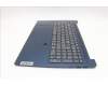 Lenovo 5CB1N93711 COVER UpperCase SWS C83FW FP AB NBL AL