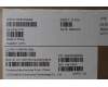 Lenovo 5CB1N94464 KP6B0_D_COVER_SIM_w/o rating silk
