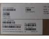 5CB1N94465 Lenovo COVER KP6B0_D_COVER_SC_w/o rating silk