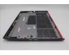 5CB1N94465 Lenovo COVER KP6B0_D_COVER_SC_w/o rating silk