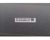 5CB1N94465 Lenovo COVER KP6B0_D_COVER_SC_w/o rating silk