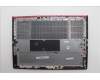 5CB1N94465 Lenovo COVER KP6B0_D_COVER_SC_w/o rating silk