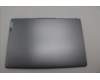 Lenovo 5CB1N94662 A-Cover, 83E5, Arctic Grey