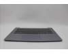 Lenovo 5CB1N94666 COVER Upper Case ASM_ITA L 83E5AG NBL