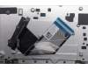 Lenovo 5CB1N94677 COVER Upper Case ASM_GER L 83E5AG NBL