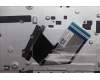 Lenovo 5CB1N94695 COVER Upper Case ASM_UKE L83E5NFP AG NBL