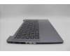 Lenovo 5CB1N94696 COVER Upper Case ASM_ITA L83E5NFP AG NBL