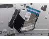 Lenovo 5CB1N94711 COVER Upper Case ASM_HBW L83E5NFP AG NBL