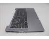 Lenovo 5CB1N94711 COVER Upper Case ASM_HBW L83E5NFP AG NBL