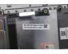 Lenovo 5CB1N94711 COVER Upper Case ASM_HBW L83E5NFP AG NBL