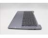 Lenovo 5CB1N94714 COVER Upper Case ASM_BEL L83E5NFP AG NBL