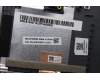 Lenovo 5CB1N94714 COVER Upper Case ASM_BEL L83E5NFP AG NBL