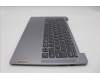 Lenovo 5CB1N94718 COVER Upper Case ASM_EURO ENGL83E5NAGNBL